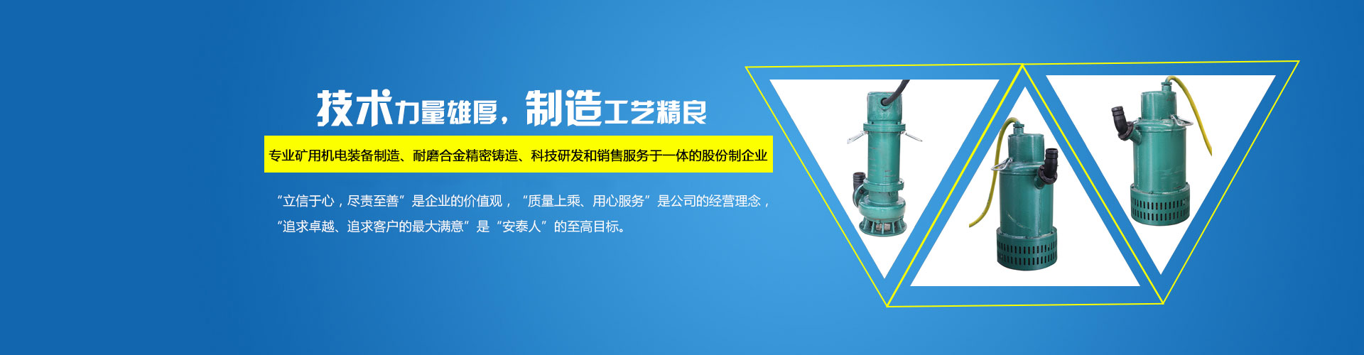 膨體布廠(chǎng)家